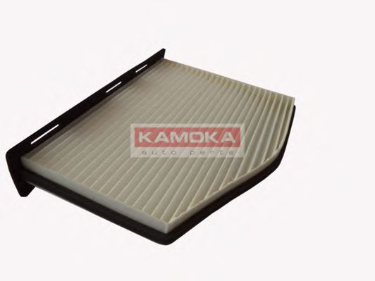 KAMOKA F401601 Фильтр, воздух во внутренном пространстве для SKODA LAURA (Шкода Лаура) KAMOKA F401601 Фильтр, воздух во внутренном пространстве для SKODA LAURA (Шкода Лаура)