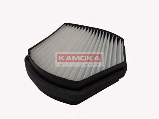 KAMOKA F402301 Фильтр, воздух во внутренном пространстве для MERCEDES-BENZ C-CLASS (Мэрcэдэс-бэнз С класс) KAMOKA F402301 Фильтр, воздух во внутренном пространстве для MERCEDES-BENZ C-CLASS (Мэрcэдэс-бэнз С класс)
