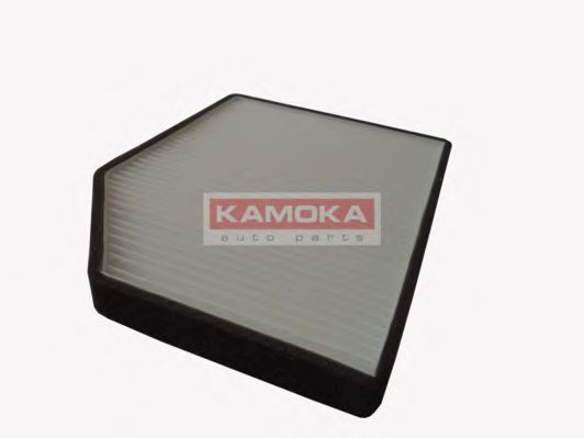 KAMOKA F402601 Фильтр, воздух во внутренном пространстве для RENAULT (Рено) KAMOKA F402601 Фильтр, воздух во внутренном пространстве для RENAULT (Рено)