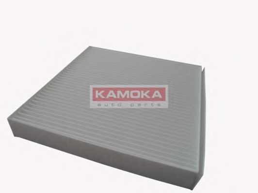 KAMOKA F403001 Фильтр, воздух во внутренном пространстве для RENAULT (Рено) KAMOKA F403001 Фильтр, воздух во внутренном пространстве для RENAULT (Рено)