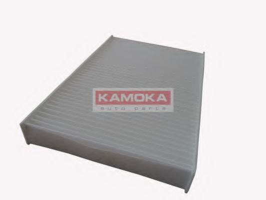 KAMOKA F403201 Фильтр, воздух во внутренном пространстве для RENAULT (Рено) KAMOKA F403201 Фильтр, воздух во внутренном пространстве для RENAULT (Рено)