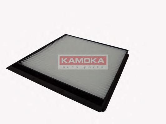 KAMOKA F403501 Фильтр, воздух во внутренном пространстве для PEUGEOT PARTNER SPACE (Пежо Партнер спэйс) KAMOKA F403501 Фильтр, воздух во внутренном пространстве для PEUGEOT PARTNER SPACE (Пежо Партнер спэйс)