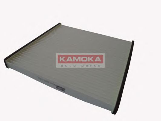 KAMOKA F406101 Фильтр, воздух во внутренном пространстве для TOYOTA PRIUS (Тойота/тоета Приус) KAMOKA F406101 Фильтр, воздух во внутренном пространстве для TOYOTA PRIUS (Тойота/тоета Приус)