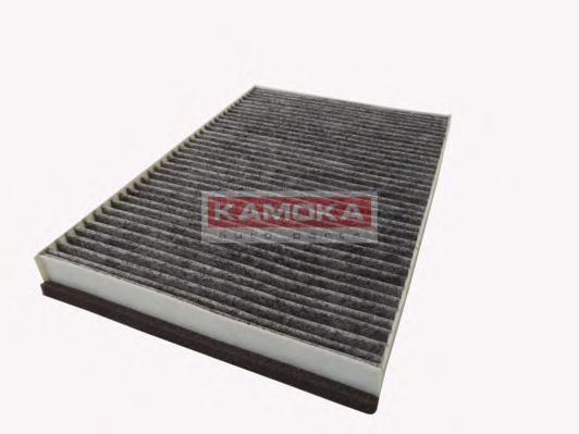KAMOKA F505001 Фильтр, воздух во внутренном пространстве для OPEL ASTRA H (Опель Астра н) KAMOKA F505001 Фильтр, воздух во внутренном пространстве для OPEL ASTRA H (Опель Астра н)