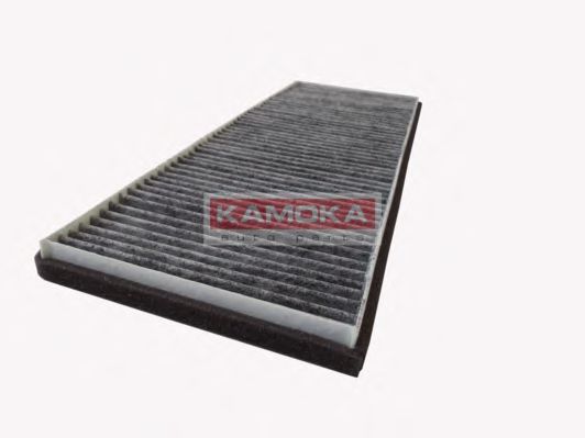 KAMOKA F506601 Фильтр, воздух во внутренном пространстве для OPEL TIGRA (Опель Тигра) KAMOKA F506601 Фильтр, воздух во внутренном пространстве для OPEL TIGRA (Опель Тигра)