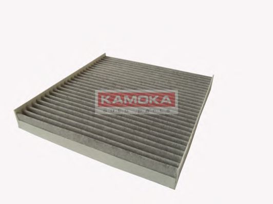 KAMOKA F506701 Фильтр, воздух во внутренном пространстве для RENAULT (Рено) KAMOKA F506701 Фильтр, воздух во внутренном пространстве для RENAULT (Рено)