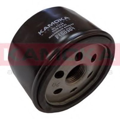 KAMOKA F100301 Масляный фильтр для JEEP (Джип) KAMOKA F100301 Масляный фильтр для JEEP (Джип)