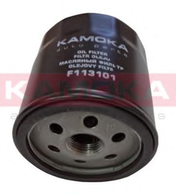 KAMOKA F113101 Масляный фильтр для SEAT (Сеат) KAMOKA F113101 Масляный фильтр для SEAT (Сеат)