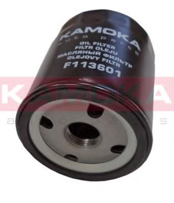 KAMOKA F113601 Масляный фильтр для ROVER 400 (Ровер 400) KAMOKA F113601 Масляный фильтр для ROVER 400 (Ровер 400)