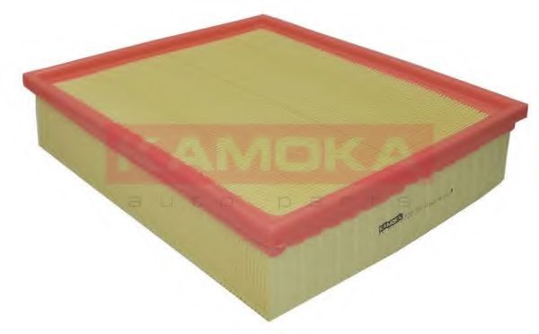 KAMOKA F201301 Воздушный фильтр для VOLKSWAGEN LT II (Фольксваген Лт 2) KAMOKA F201301 Воздушный фильтр для VOLKSWAGEN LT II (Фольксваген Лт 2)