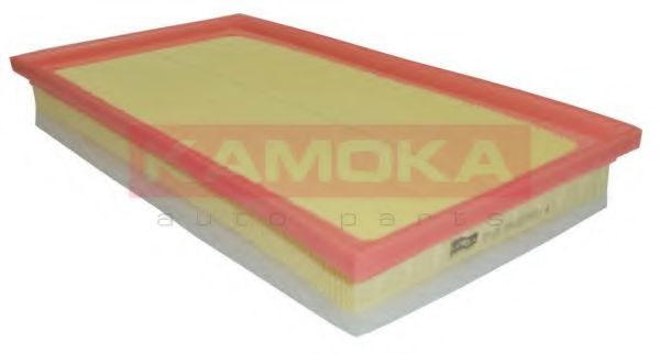 KAMOKA F216701 Воздушный фильтр для JEEP (Джип) KAMOKA F216701 Воздушный фильтр для JEEP (Джип)