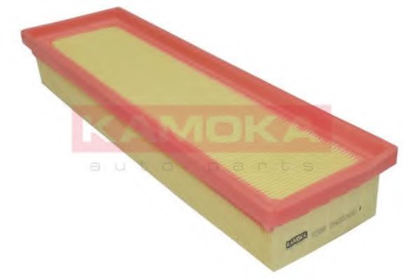 KAMOKA F220901 Воздушный фильтр для PEUGEOT (Пежо) KAMOKA F220901 Воздушный фильтр для PEUGEOT (Пежо)