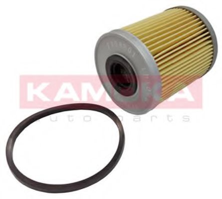 KAMOKA F308801 Топливный фильтр для RENAULT MASTER III (Рено Мастэр 3) KAMOKA F308801 Топливный фильтр для RENAULT MASTER III (Рено Мастэр 3)