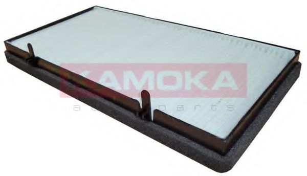 KAMOKA F400201 Фильтр, воздух во внутренном пространстве для RENAULT (Рено) KAMOKA F400201 Фильтр, воздух во внутренном пространстве для RENAULT (Рено)