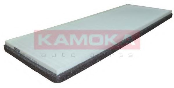 KAMOKA F400501 Фильтр, воздух во внутренном пространстве для OPEL TIGRA (Опель Тигра) KAMOKA F400501 Фильтр, воздух во внутренном пространстве для OPEL TIGRA (Опель Тигра)