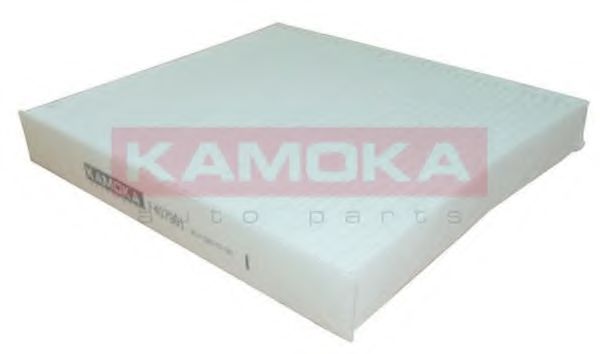 KAMOKA F407901 Фильтр, воздух во внутренном пространстве для HONDA CIVIC VI (Хонда Цивик 6) KAMOKA F407901 Фильтр, воздух во внутренном пространстве для HONDA CIVIC VI (Хонда Цивик 6)
