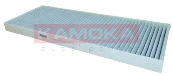 KAMOKA F501001 Фильтр, воздух во внутренном пространстве для AUDI (Ауди) KAMOKA F501001 Фильтр, воздух во внутренном пространстве для AUDI (Ауди)