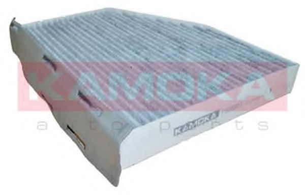 KAMOKA F506901 Фильтр, воздух во внутренном пространстве для SKODA LAURA (Шкода Лаура) KAMOKA F506901 Фильтр, воздух во внутренном пространстве для SKODA LAURA (Шкода Лаура)
