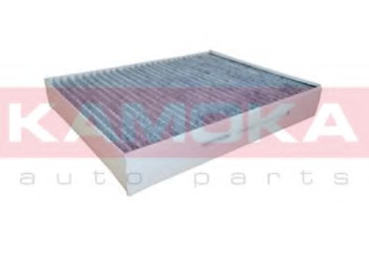 KAMOKA F508701 Фильтр, воздух во внутренном пространстве для PORSCHE (Порше) KAMOKA F508701 Фильтр, воздух во внутренном пространстве для PORSCHE (Порше)