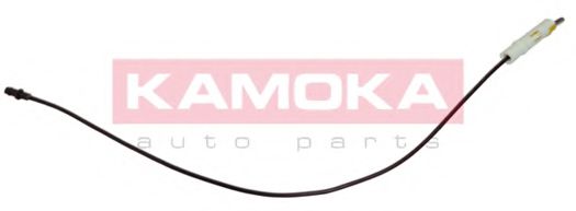 KAMOKA 105077 Сигнализатор, износ тормозных колодок для CITROëN (Cитроëн) KAMOKA 105077 Сигнализатор, износ тормозных колодок для CITROëN (Cитроëн)