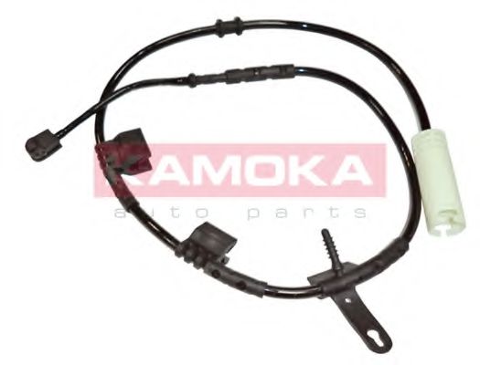 KAMOKA 105095 Сигнализатор, износ тормозных колодок для MINI (Мини) KAMOKA 105095 Сигнализатор, износ тормозных колодок для MINI (Мини)