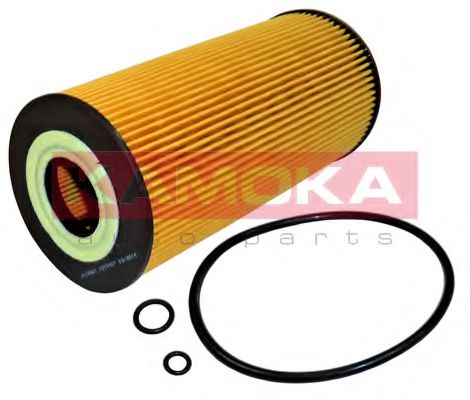 KAMOKA F112601 Масляный фильтр для MERCEDES-BENZ V-CLASS (Мэрcэдэс-бэнз V-cласс) KAMOKA F112601 Масляный фильтр для MERCEDES-BENZ V-CLASS (Мэрcэдэс-бэнз V-cласс)