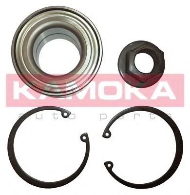 KAMOKA 5600016 Комплект подшипника ступицы колеса для FORD MONDEO II (Форд Мондео 2) KAMOKA 5600016 Комплект подшипника ступицы колеса для FORD MONDEO II (Форд Мондео 2)
