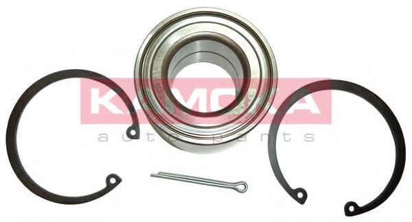 KAMOKA 5600023 Комплект подшипника ступицы колеса для OPEL ASTRA F (Опель Астра ф) KAMOKA 5600023 Комплект подшипника ступицы колеса для OPEL ASTRA F (Опель Астра ф)