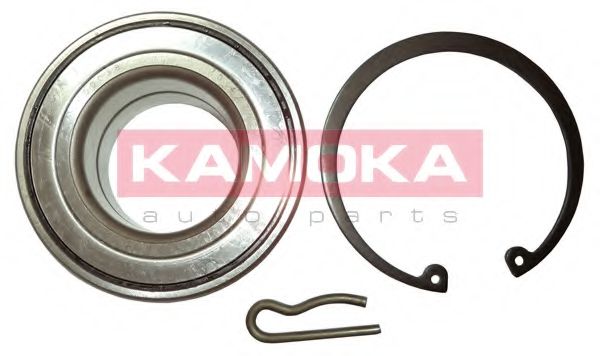 KAMOKA 5600038 Комплект подшипника ступицы колеса для CITROËN EVASION (CитроËн Эвазион) KAMOKA 5600038 Комплект подшипника ступицы колеса для CITROËN EVASION (CитроËн Эвазион)