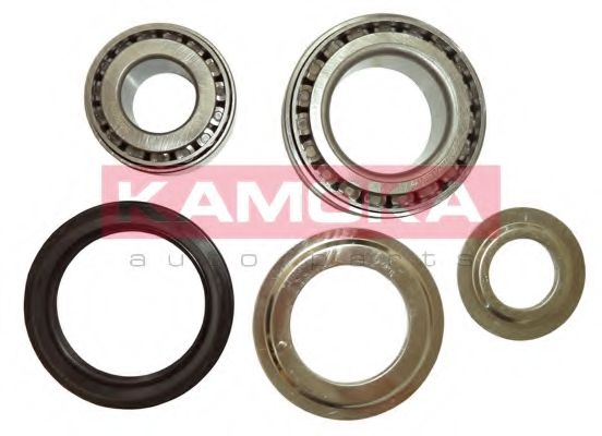 KAMOKA 5600039 Комплект подшипника ступицы колеса для MERCEDES-BENZ SPRINTER 4-T (Мэрcэдэс-бэнз Спринтэр 4-т) KAMOKA 5600039 Комплект подшипника ступицы колеса для MERCEDES-BENZ SPRINTER 4-T (Мэрcэдэс-бэнз Спринтэр 4-т)