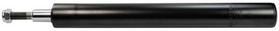 DENCKERMANN DSD007O Амортизатор для AUDI 80 (Ауди 80) DENCKERMANN DSD007O Амортизатор для AUDI 80 (Ауди 80)