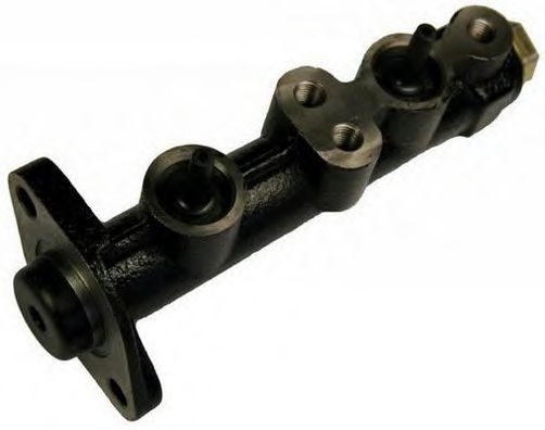 DENCKERMANN B150183 Главный тормозной цилиндр для LADA (Лада) DENCKERMANN B150183 Главный тормозной цилиндр для LADA (Лада)