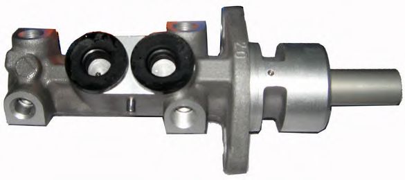 DENCKERMANN B150191 Главный тормозной цилиндр для VOLKSWAGEN VENTO (Фольксваген Венто) DENCKERMANN B150191 Главный тормозной цилиндр для VOLKSWAGEN VENTO (Фольксваген Венто)
