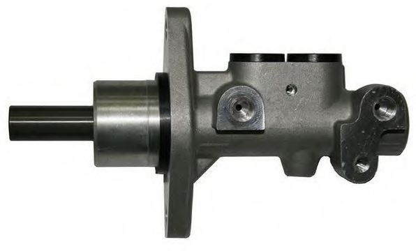 DENCKERMANN B150208 Главный тормозной цилиндр для VOLKSWAGEN VENTO (Фольксваген Венто) DENCKERMANN B150208 Главный тормозной цилиндр для VOLKSWAGEN VENTO (Фольксваген Венто)
