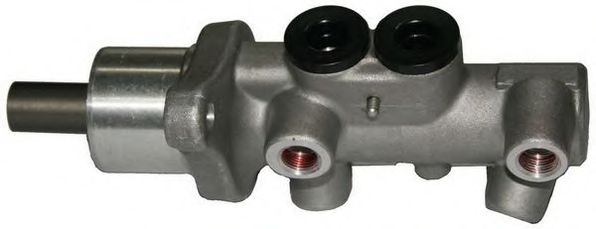 DENCKERMANN B150217 Главный тормозной цилиндр для VOLKSWAGEN (Фольксваген) DENCKERMANN B150217 Главный тормозной цилиндр для VOLKSWAGEN (Фольксваген)