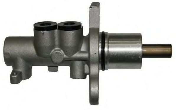 DENCKERMANN B150223 Главный тормозной цилиндр для AUDI (Ауди) DENCKERMANN B150223 Главный тормозной цилиндр для AUDI (Ауди)