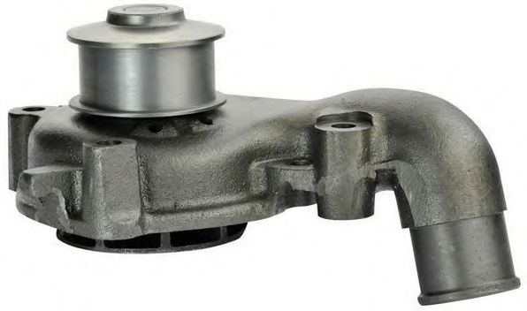 DENCKERMANN A310012 Водяной насос для FORD ESCORT V (Форд Эскорт 5) DENCKERMANN A310012 Водяной насос для FORD ESCORT V (Форд Эскорт 5)