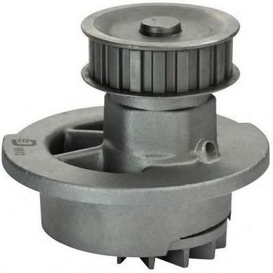 DENCKERMANN A310024 Водяной насос для OPEL MANTA B CC (Опель Манта б cc) DENCKERMANN A310024 Водяной насос для OPEL MANTA B CC (Опель Манта б cc)