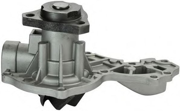 DENCKERMANN A310027 Водяной насос для AUDI 100 (Ауди 100) DENCKERMANN A310027 Водяной насос для AUDI 100 (Ауди 100)