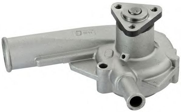 DENCKERMANN A310059 Водяной насос для FORD ESCORT V (Форд Эскорт 5) DENCKERMANN A310059 Водяной насос для FORD ESCORT V (Форд Эскорт 5)