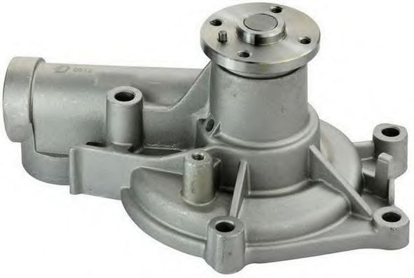 DENCKERMANN A310089 Водяной насос для MITSUBISHI GALANT IV (Митсубиши/митсубиси Галант иv) DENCKERMANN A310089 Водяной насос для MITSUBISHI GALANT IV (Митсубиши/митсубиси Галант иv)
