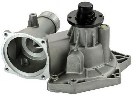 DENCKERMANN A310120 Водяной насос для BMW 7 (Бмв 7) DENCKERMANN A310120 Водяной насос для BMW 7 (Бмв 7)