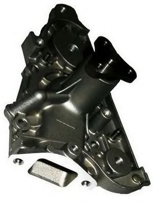 DENCKERMANN A310153 Водяной насос для MAZDA PROTEG V (Мазда Протэг v) DENCKERMANN A310153 Водяной насос для MAZDA PROTEG V (Мазда Протэг v)