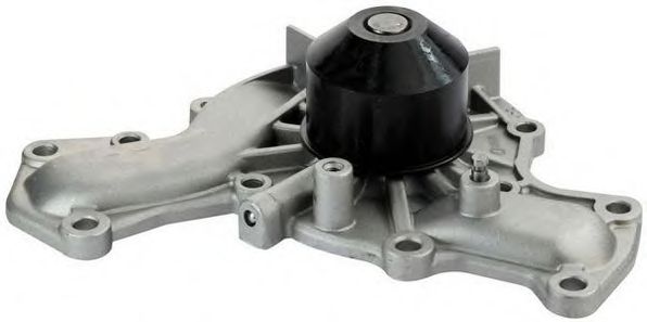 DENCKERMANN A310160 Водяной насос для CHRYSLER (Крайслер) DENCKERMANN A310160 Водяной насос для CHRYSLER (Крайслер)