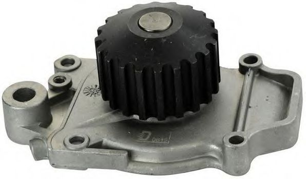 DENCKERMANN A310166 Водяной насос для HONDA (Хонда) DENCKERMANN A310166 Водяной насос для HONDA (Хонда)