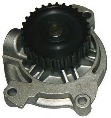DENCKERMANN A310171 Водяной насос для AUDI A6 (Ауди А6) DENCKERMANN A310171 Водяной насос для AUDI A6 (Ауди А6)