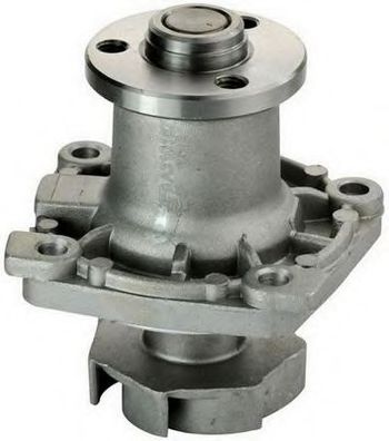 DENCKERMANN A310187 Водяной насос для FIAT DUNA (Фиат Дуна)