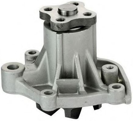 DENCKERMANN A310208 Водяной насос для HONDA ACCORD II (Хонда Аccорд 2) DENCKERMANN A310208 Водяной насос для HONDA ACCORD II (Хонда Аccорд 2)