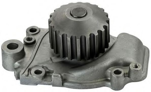 DENCKERMANN A310211 Водяной насос для HONDA (Хонда) DENCKERMANN A310211 Водяной насос для HONDA (Хонда)