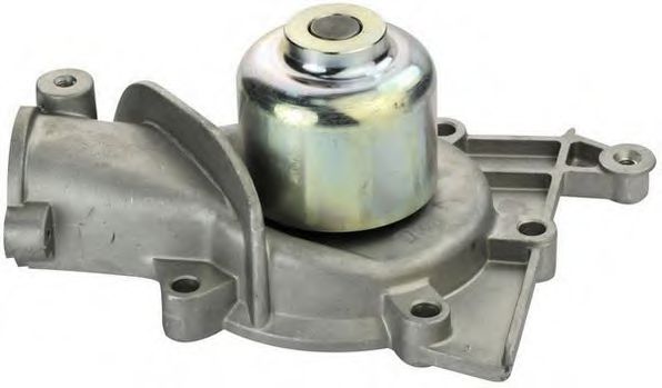 DENCKERMANN A310235 Водяной насос для SEAT (Сеат) DENCKERMANN A310235 Водяной насос для SEAT (Сеат)